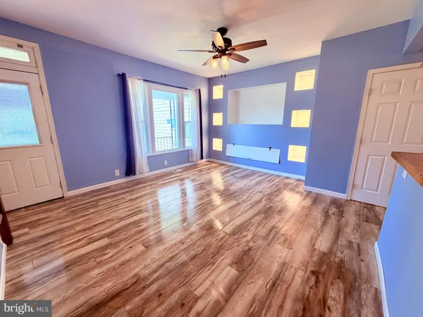 $229,900 | 805 East Grand Avenue, Tower City, PA 17980