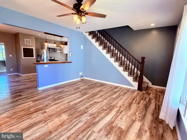 $229,900 | 805 East Grand Avenue, Tower City, PA 17980