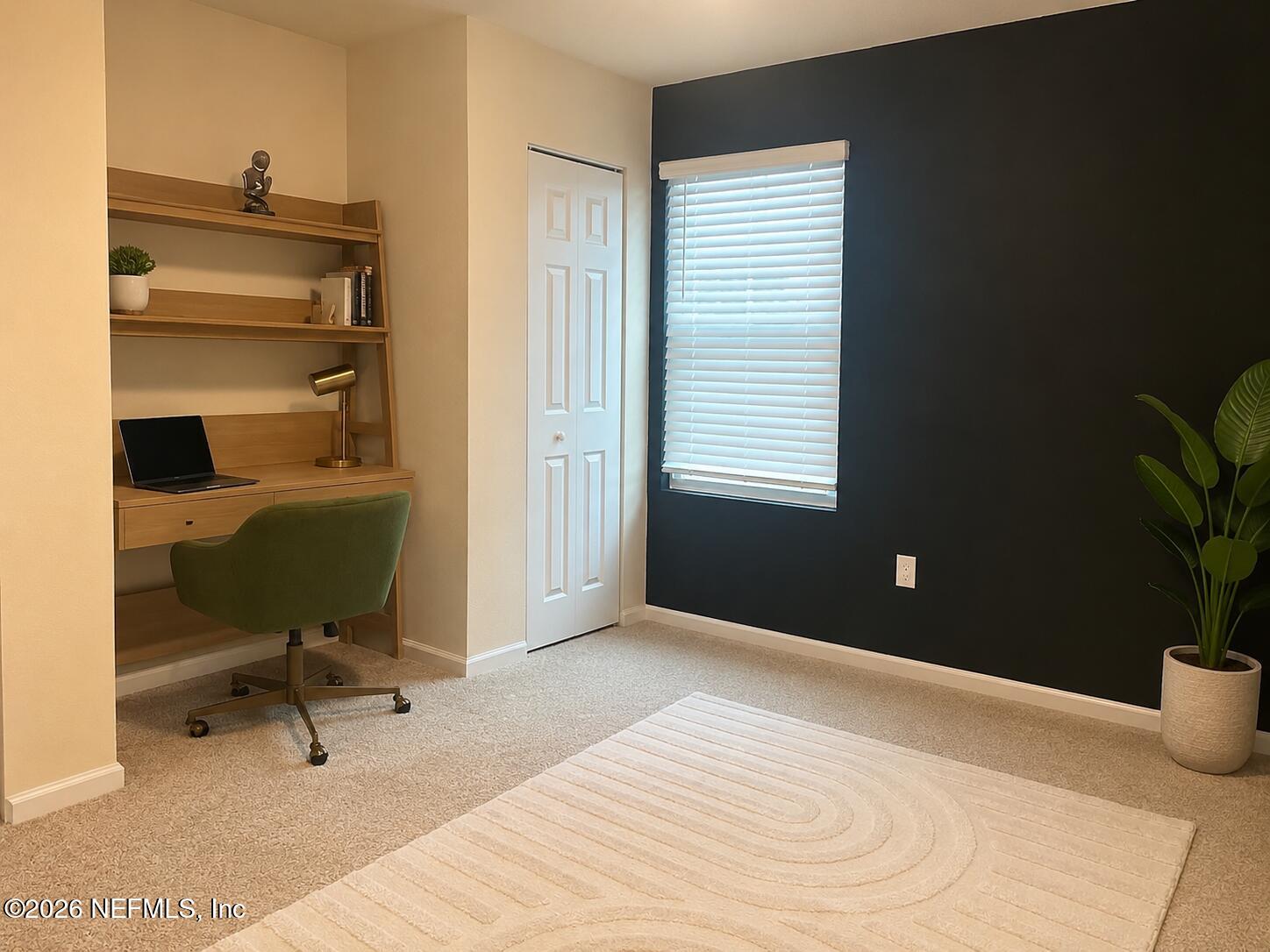 102 Java Lane St. Augustine, FL 32092 - Photo 20 of 52 DDF67B90-D316-4C43-BA92-2295C3CF3D35