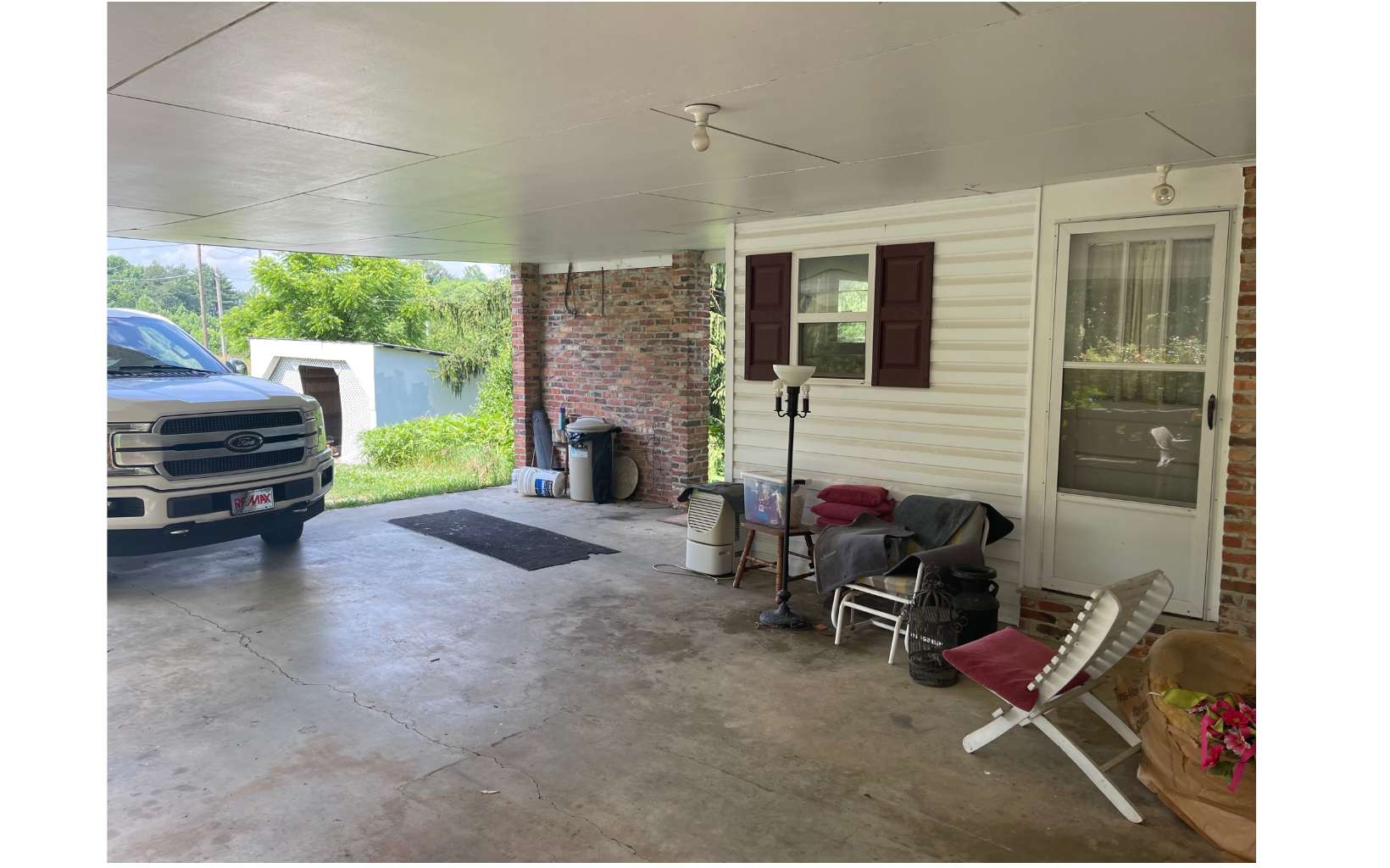 1567 Msn Dm Road Murphy, NC 28906 - Photo 2 of 4 Additional View