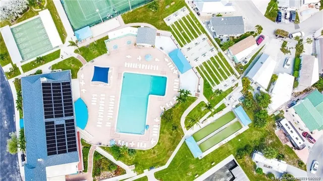 $350,000 | 691 Nettles Boulevard, Jensen Beach, FL 34957