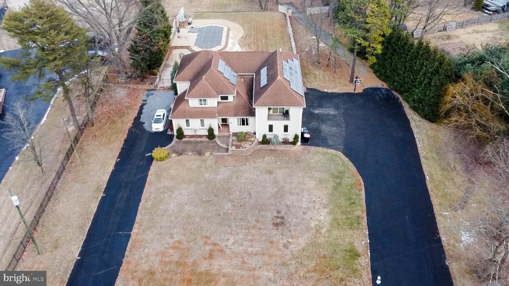 1285 Little Mill Road Sicklerville, NJ 08081 - Photo 111 of 120