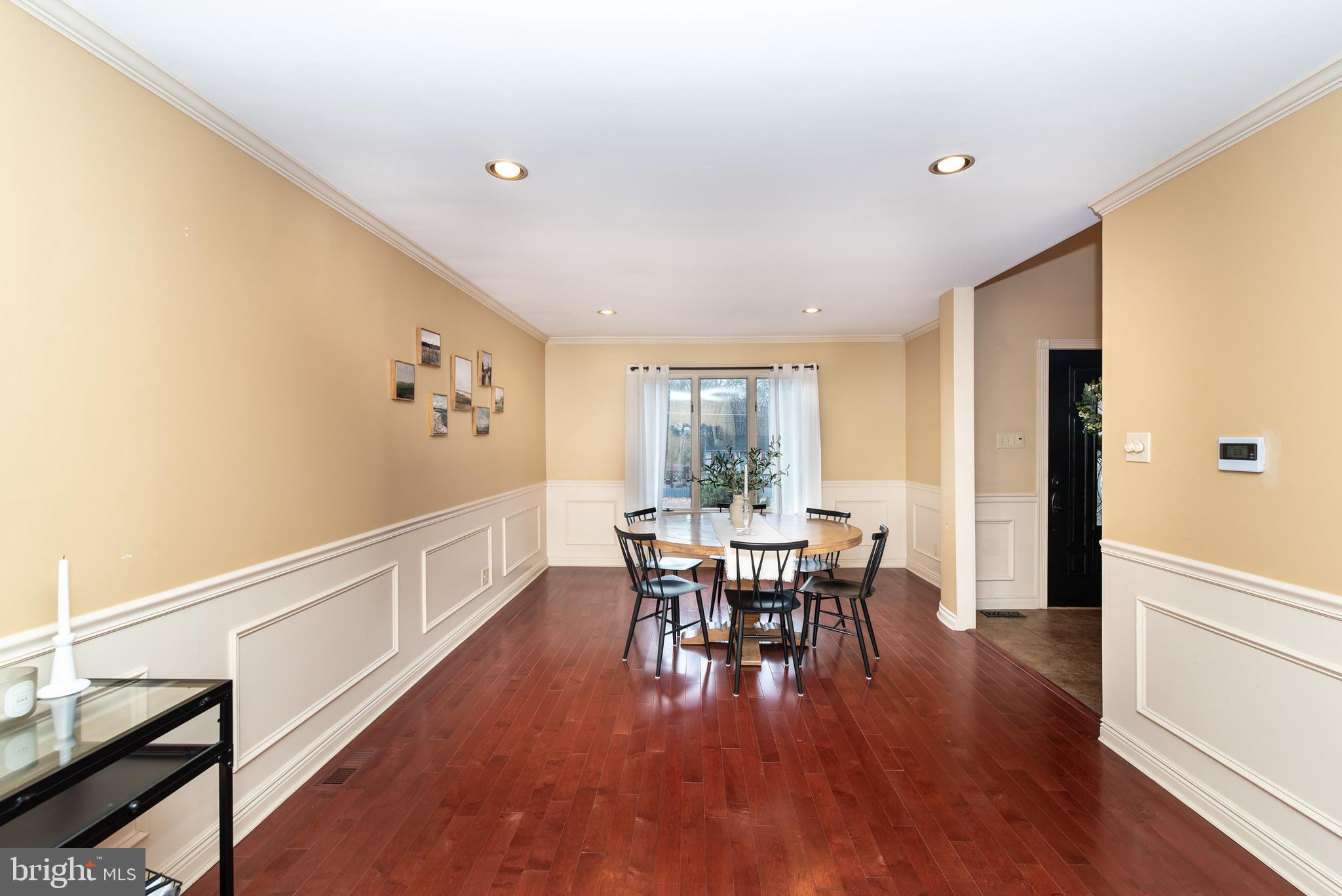 1285 Little Mill Road Sicklerville, NJ 08081 - Photo 18 of 120