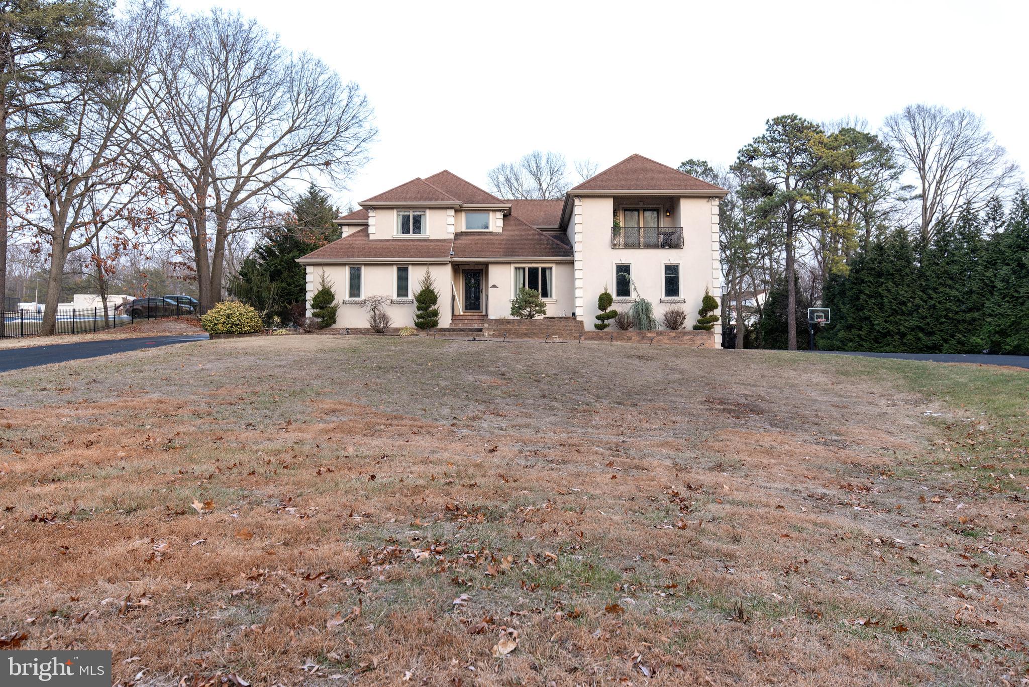 1285 Little Mill Road Sicklerville, NJ 08081 - Photo 2 of 120