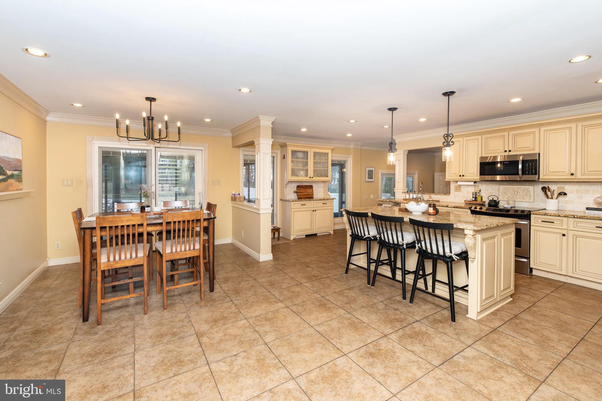 1285 Little Mill Road Sicklerville, NJ 08081 - Photo 21 of 120