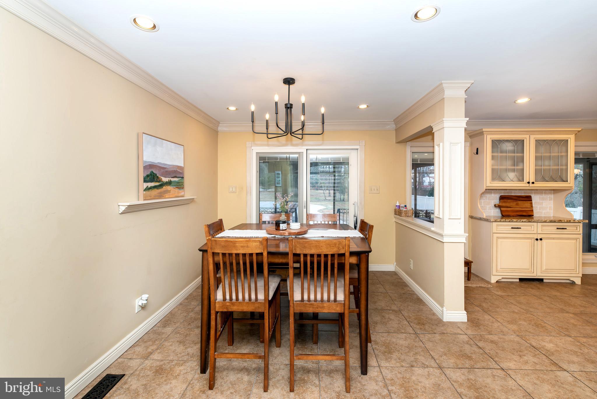 1285 Little Mill Road Sicklerville, NJ 08081 - Photo 23 of 120