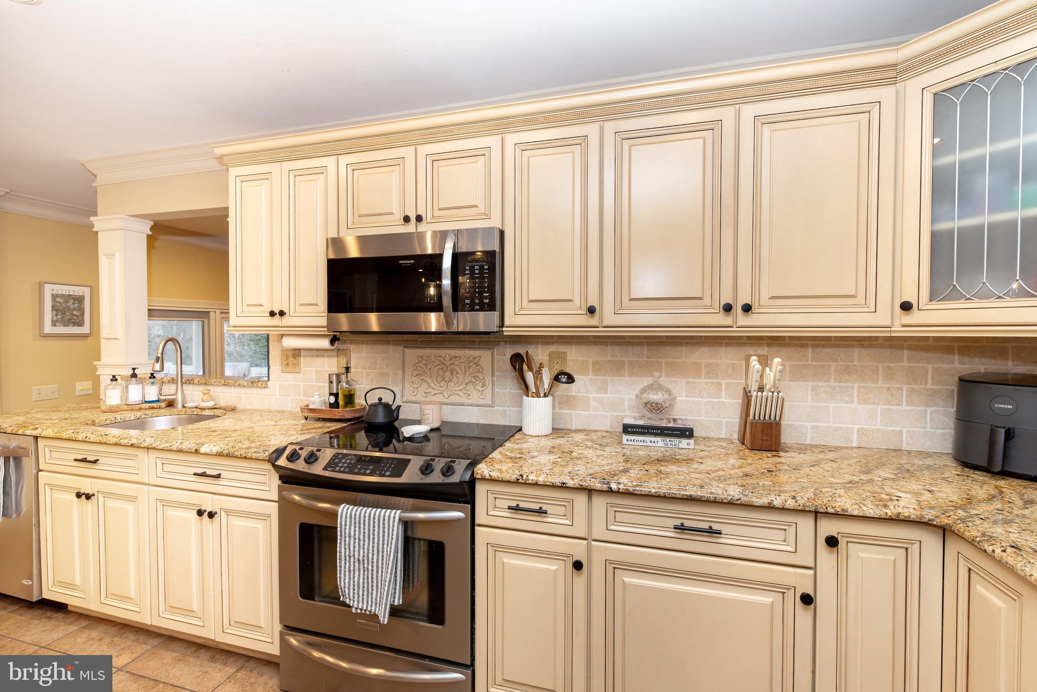 1285 Little Mill Road Sicklerville, NJ 08081 - Photo 25 of 120