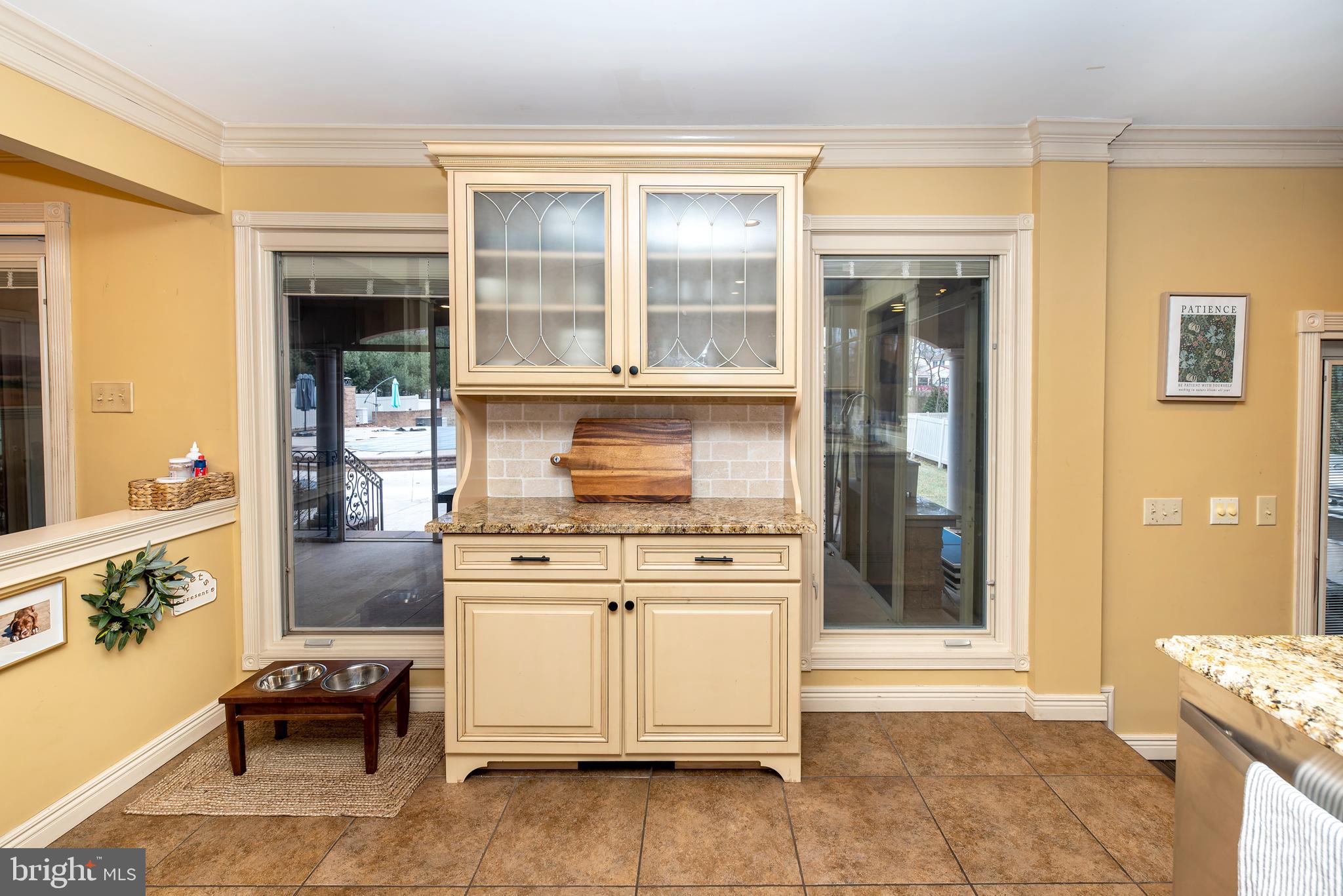 1285 Little Mill Road Sicklerville, NJ 08081 - Photo 26 of 120