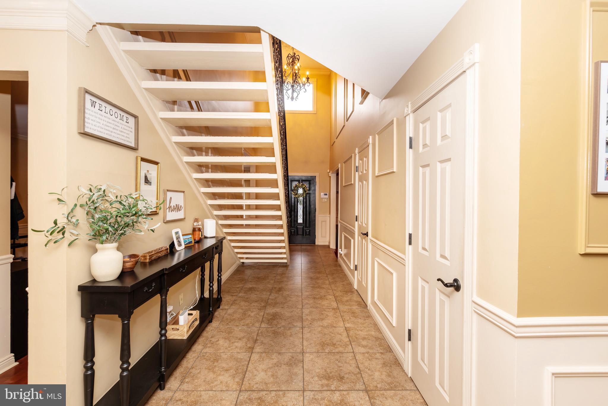 1285 Little Mill Road Sicklerville, NJ 08081 - Photo 29 of 120