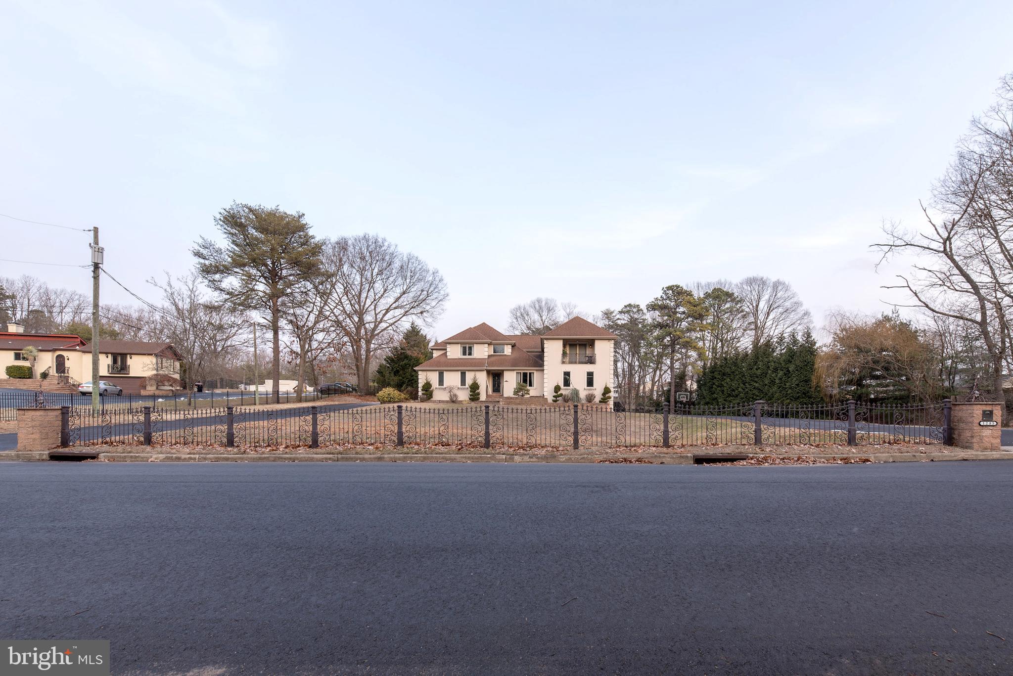 1285 Little Mill Road Sicklerville, NJ 08081 - Photo 3 of 120