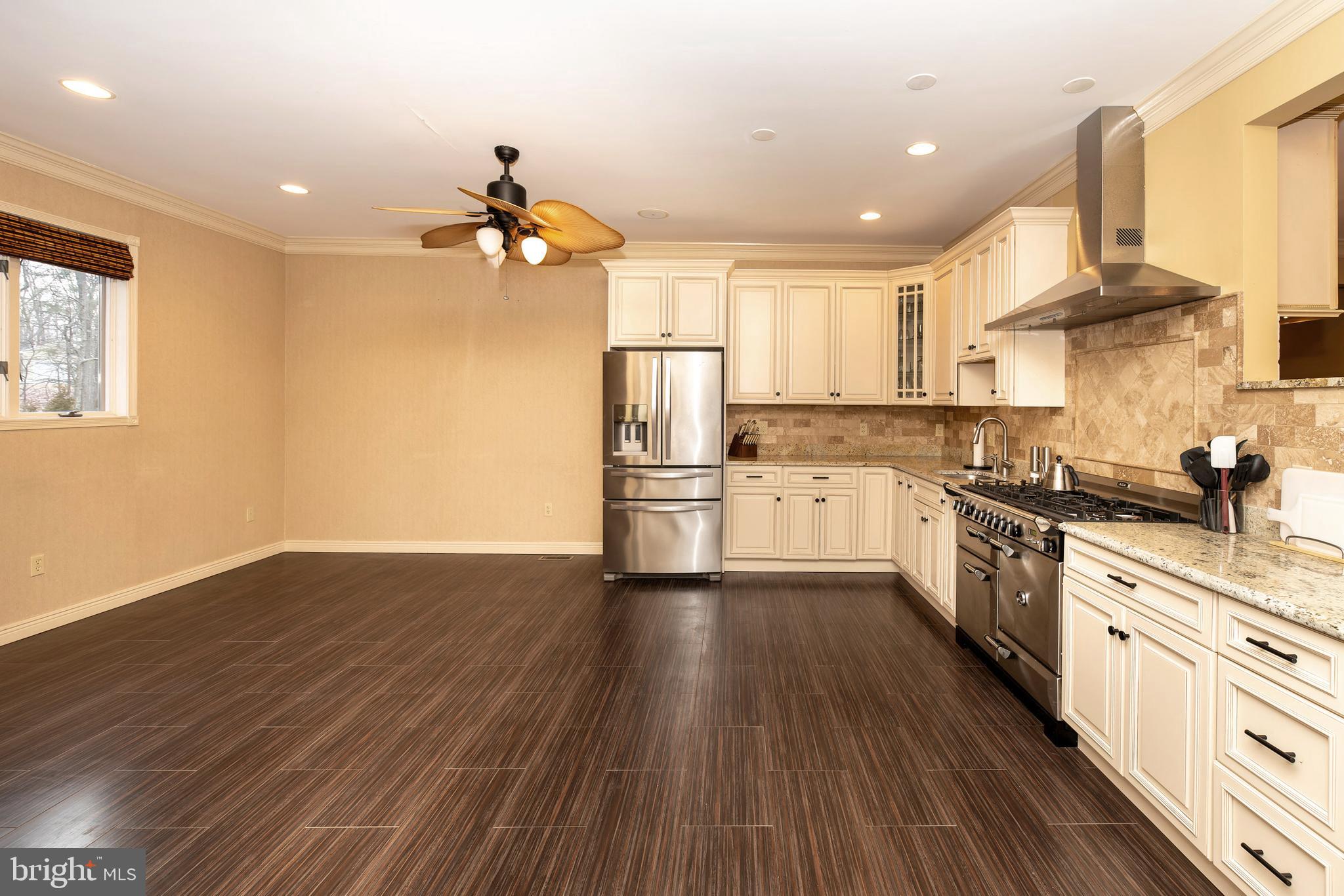 1285 Little Mill Road Sicklerville, NJ 08081 - Photo 31 of 120