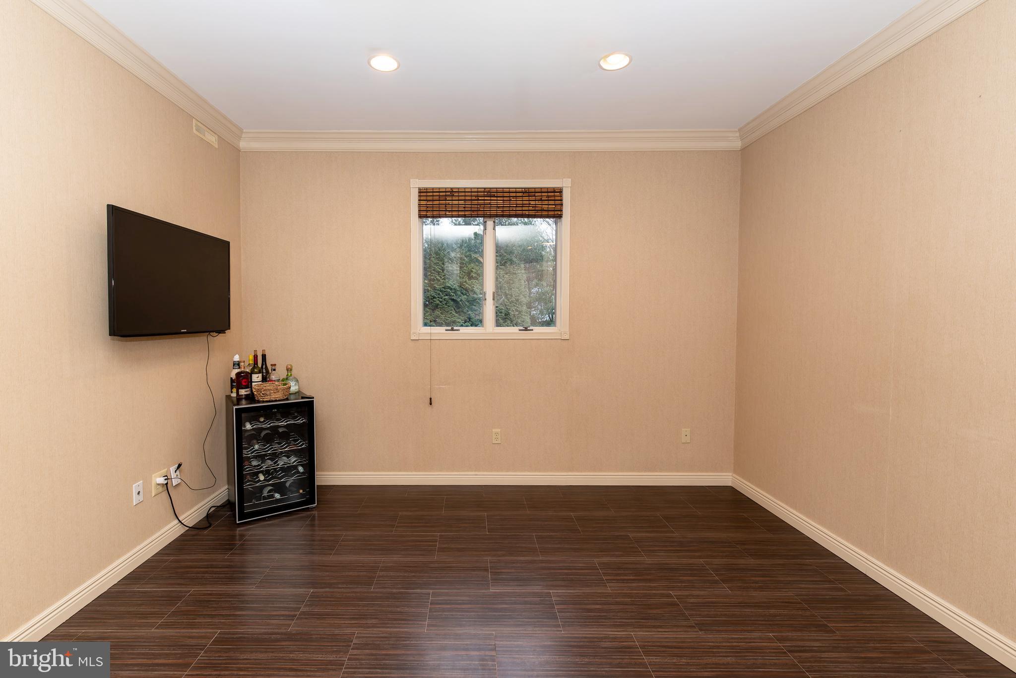 1285 Little Mill Road Sicklerville, NJ 08081 - Photo 33 of 120