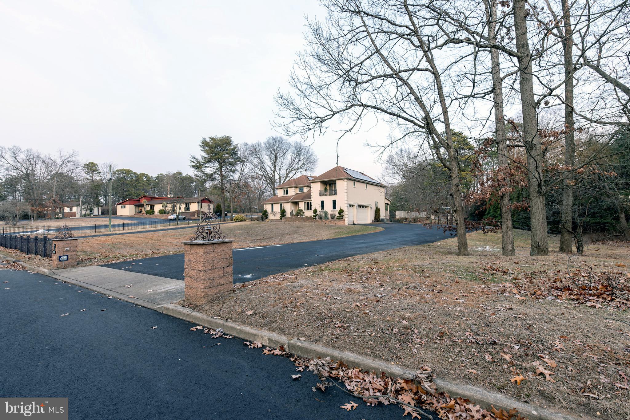 1285 Little Mill Road Sicklerville, NJ 08081 - Photo 4 of 120