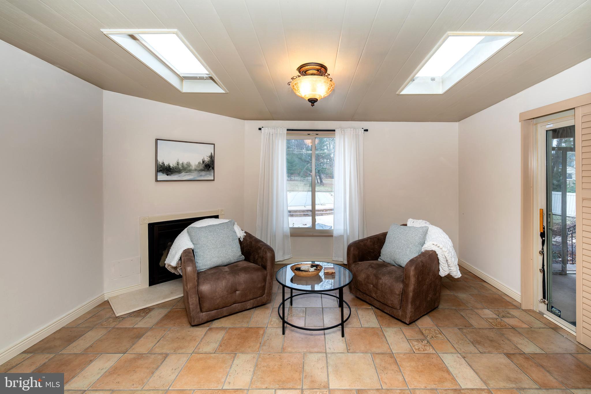1285 Little Mill Road Sicklerville, NJ 08081 - Photo 41 of 120