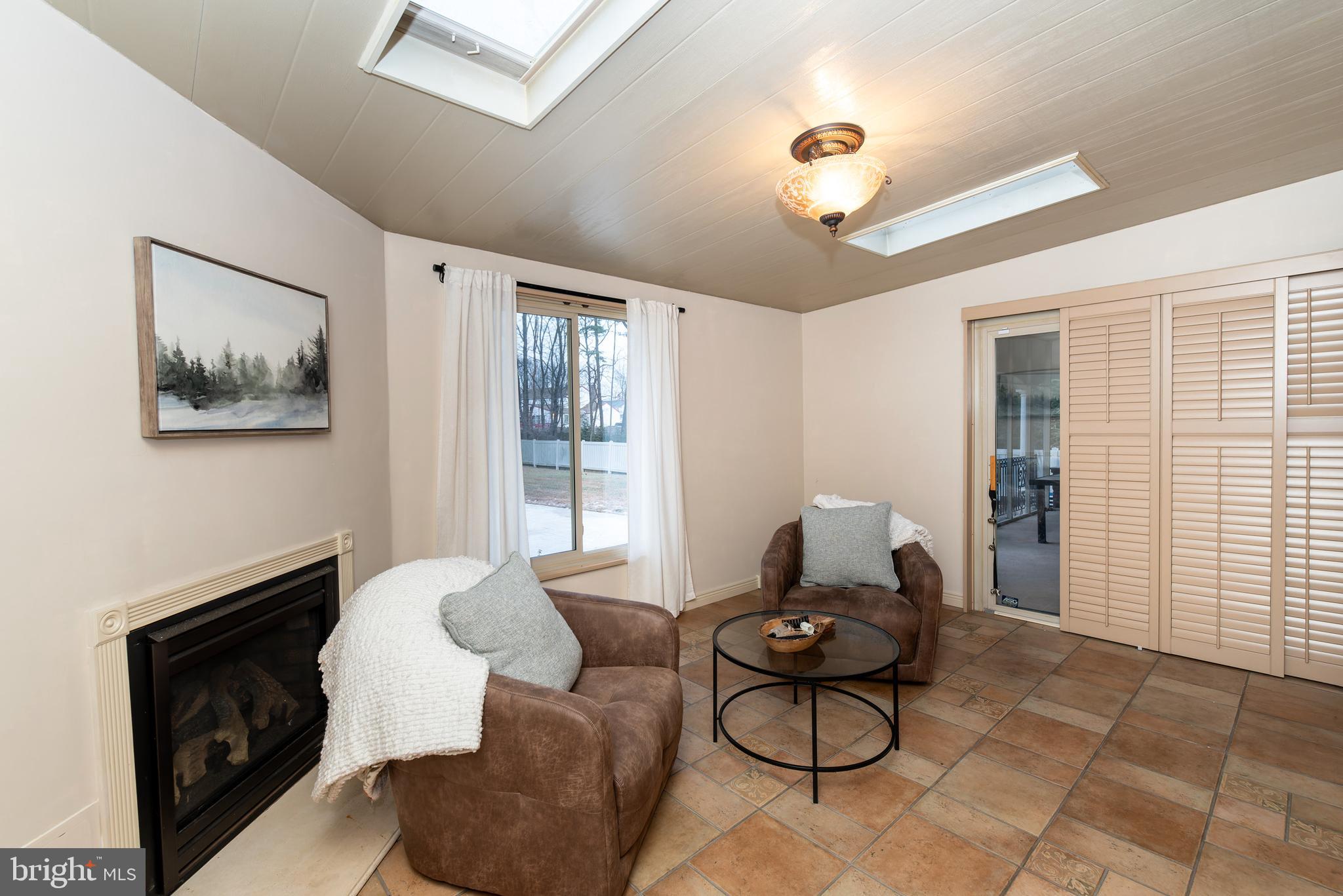 1285 Little Mill Road Sicklerville, NJ 08081 - Photo 42 of 120