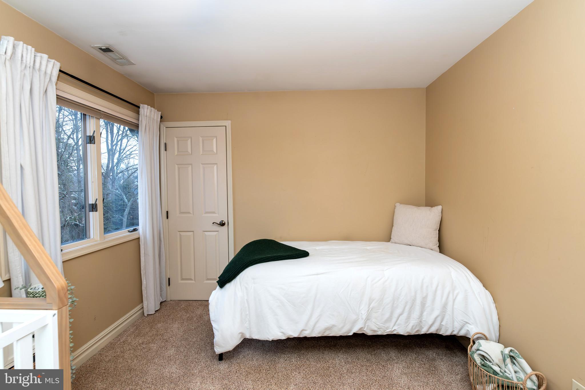 1285 Little Mill Road Sicklerville, NJ 08081 - Photo 50 of 120