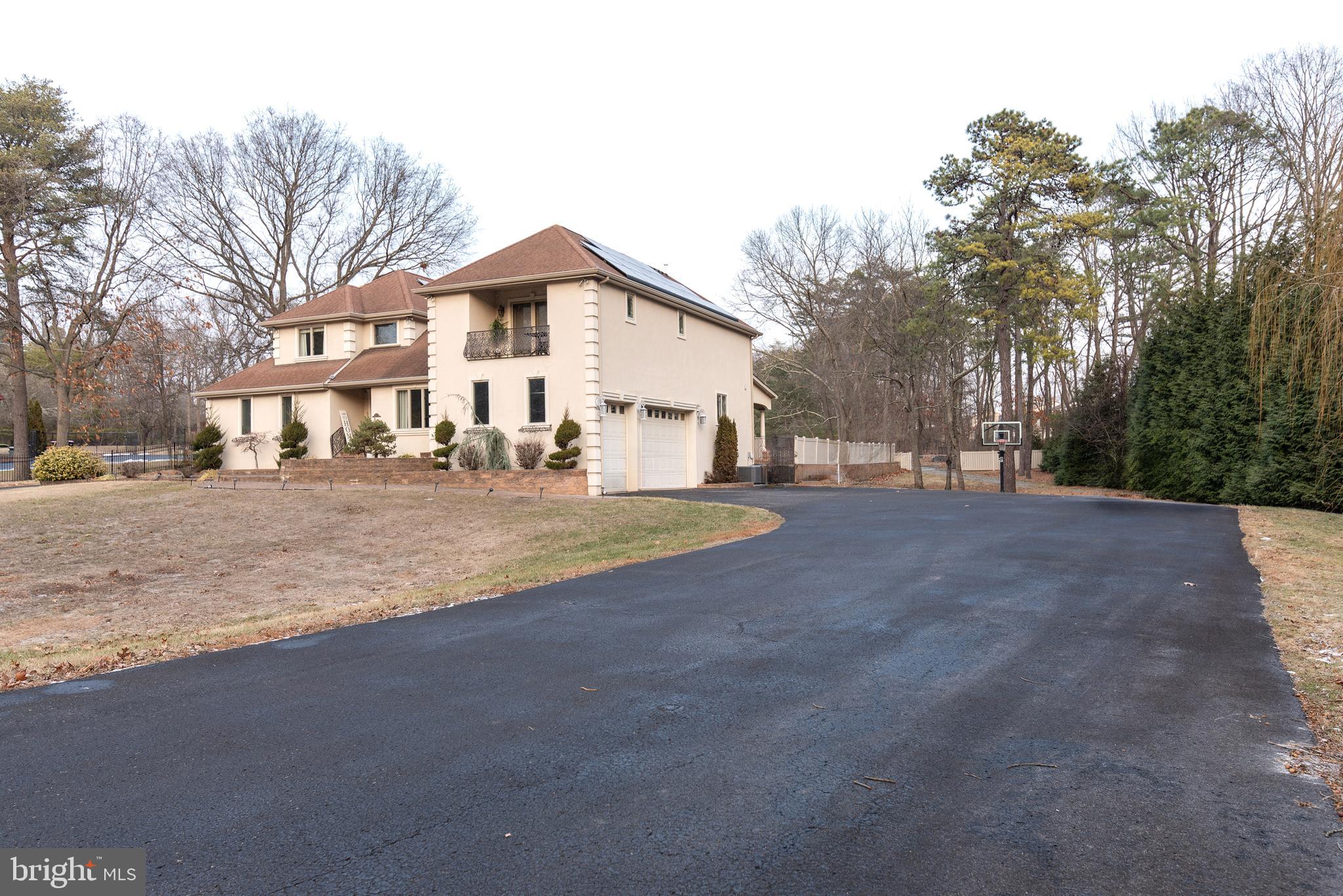 1285 Little Mill Road Sicklerville, NJ 08081 - Photo 5 of 120