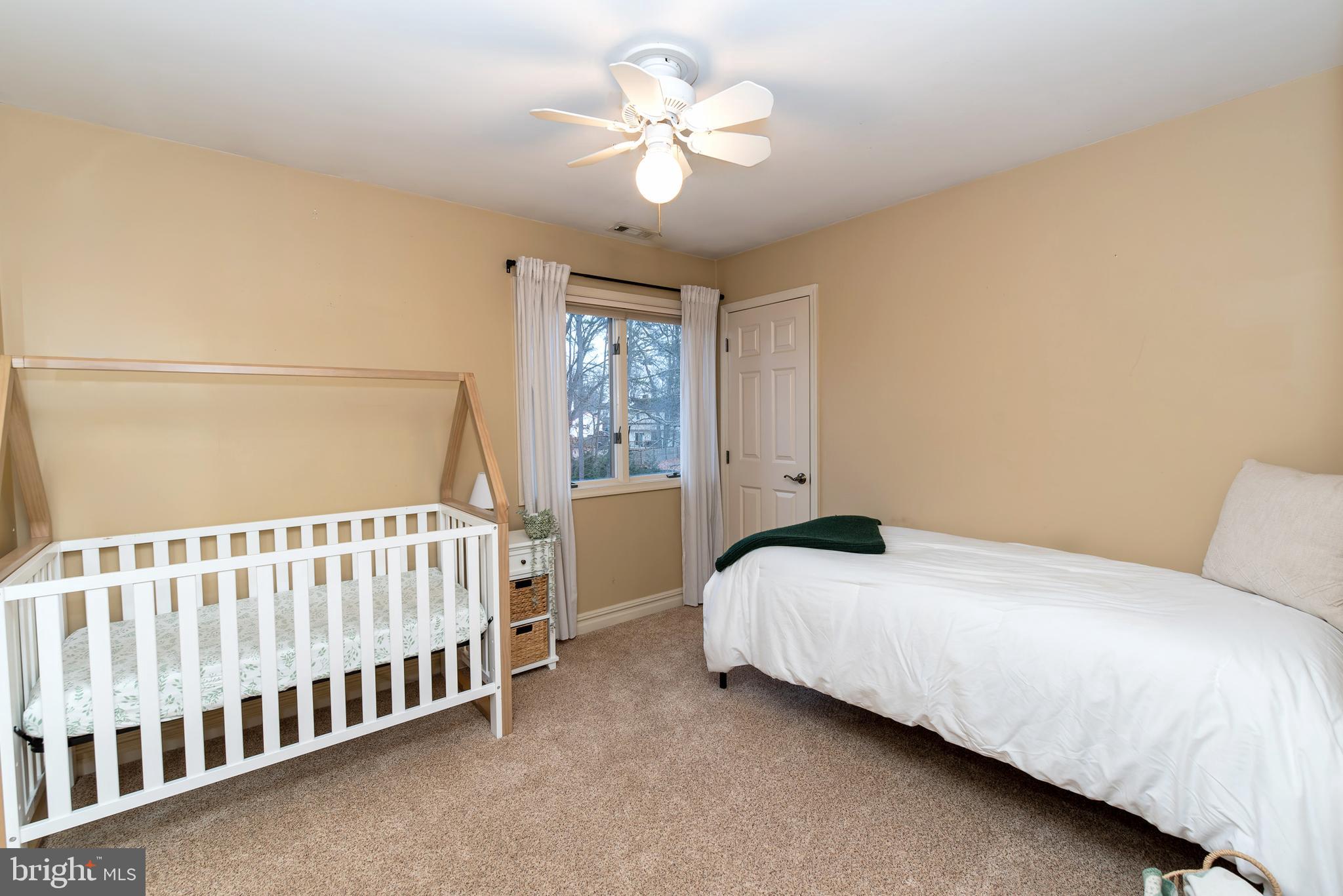 1285 Little Mill Road Sicklerville, NJ 08081 - Photo 51 of 120