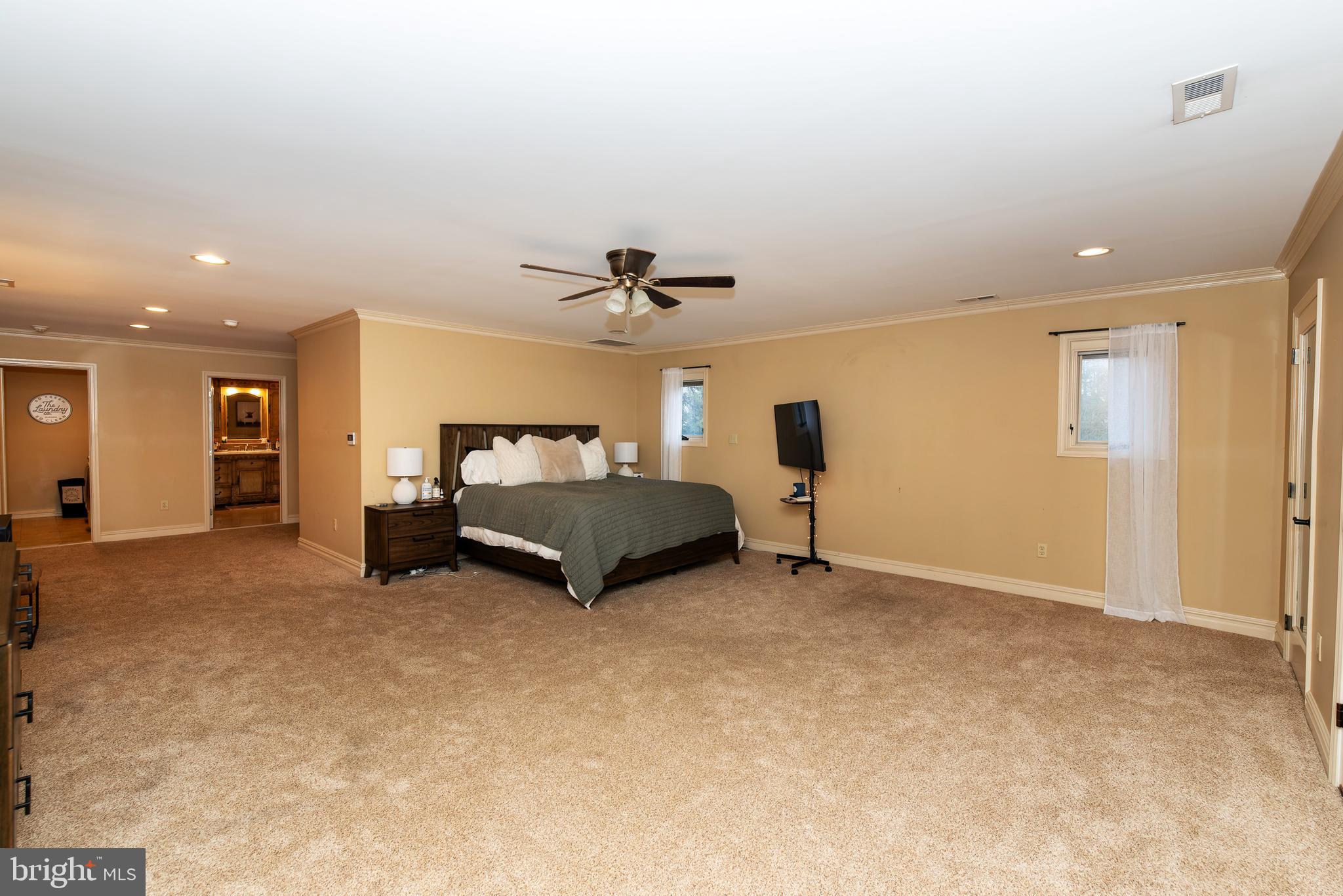 1285 Little Mill Road Sicklerville, NJ 08081 - Photo 54 of 120