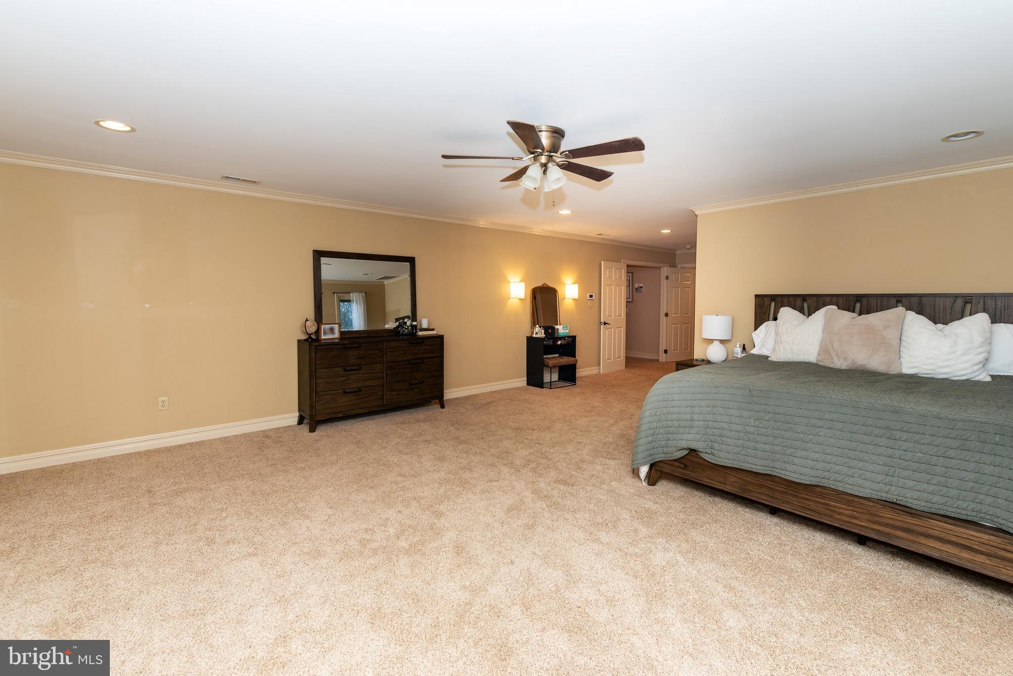 1285 Little Mill Road Sicklerville, NJ 08081 - Photo 57 of 120