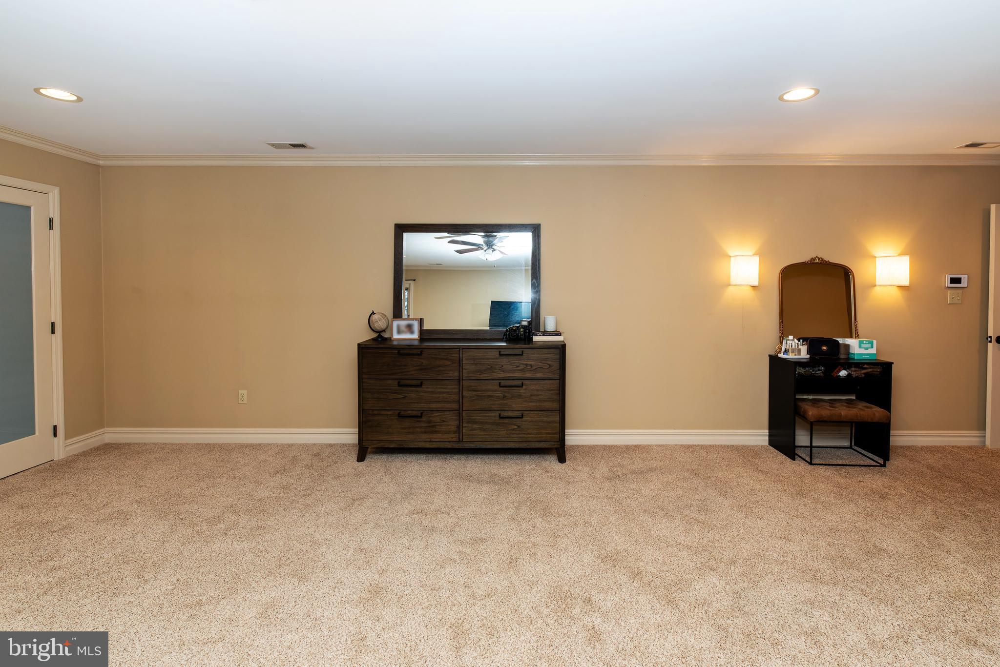 1285 Little Mill Road Sicklerville, NJ 08081 - Photo 58 of 120