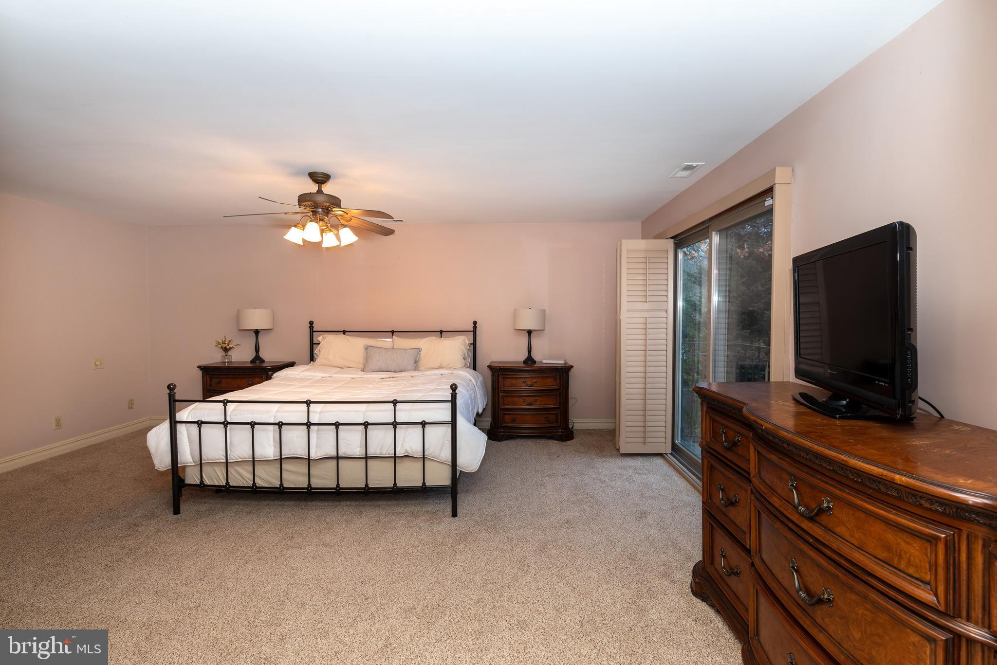 1285 Little Mill Road Sicklerville, NJ 08081 - Photo 70 of 120