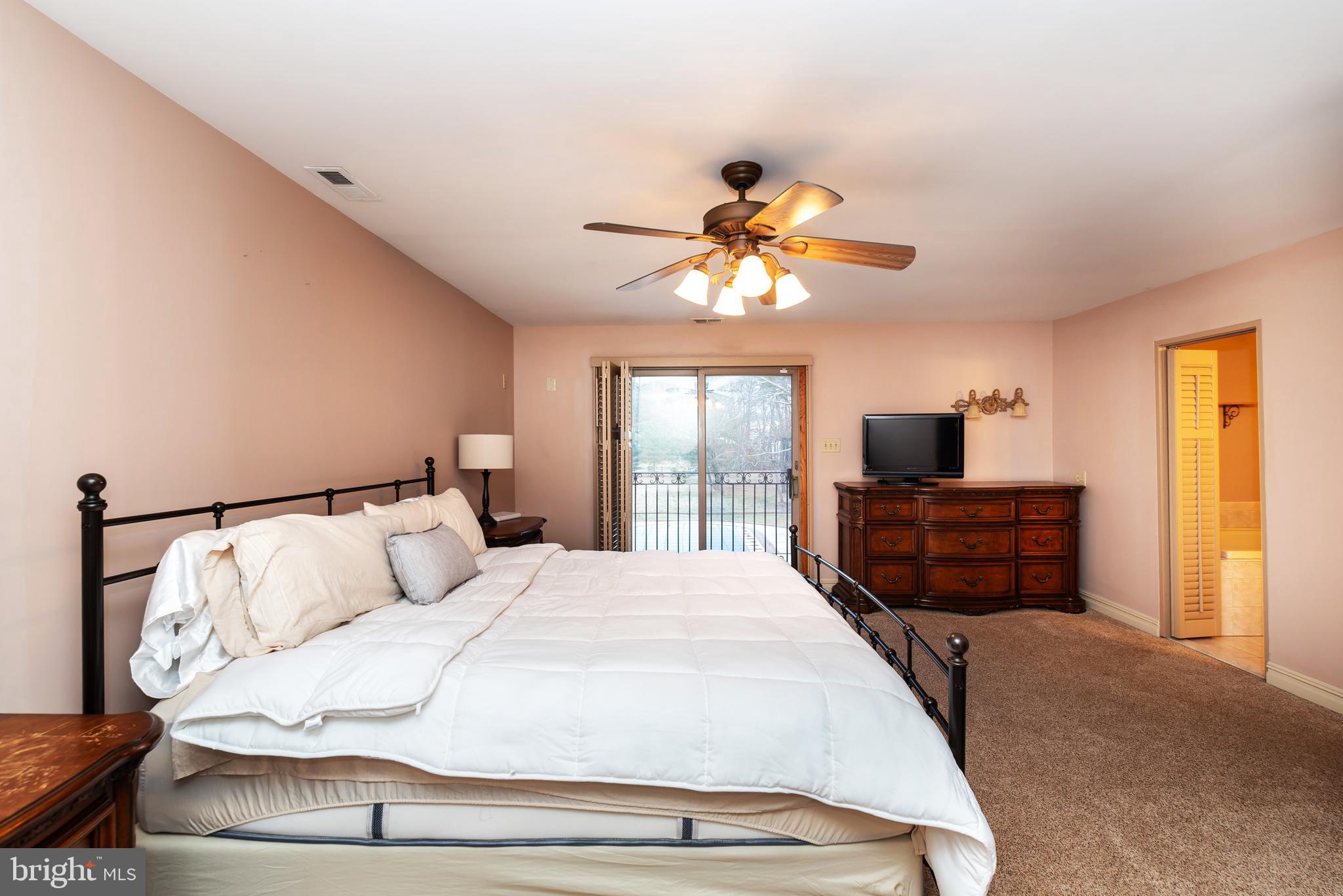 1285 Little Mill Road Sicklerville, NJ 08081 - Photo 72 of 120
