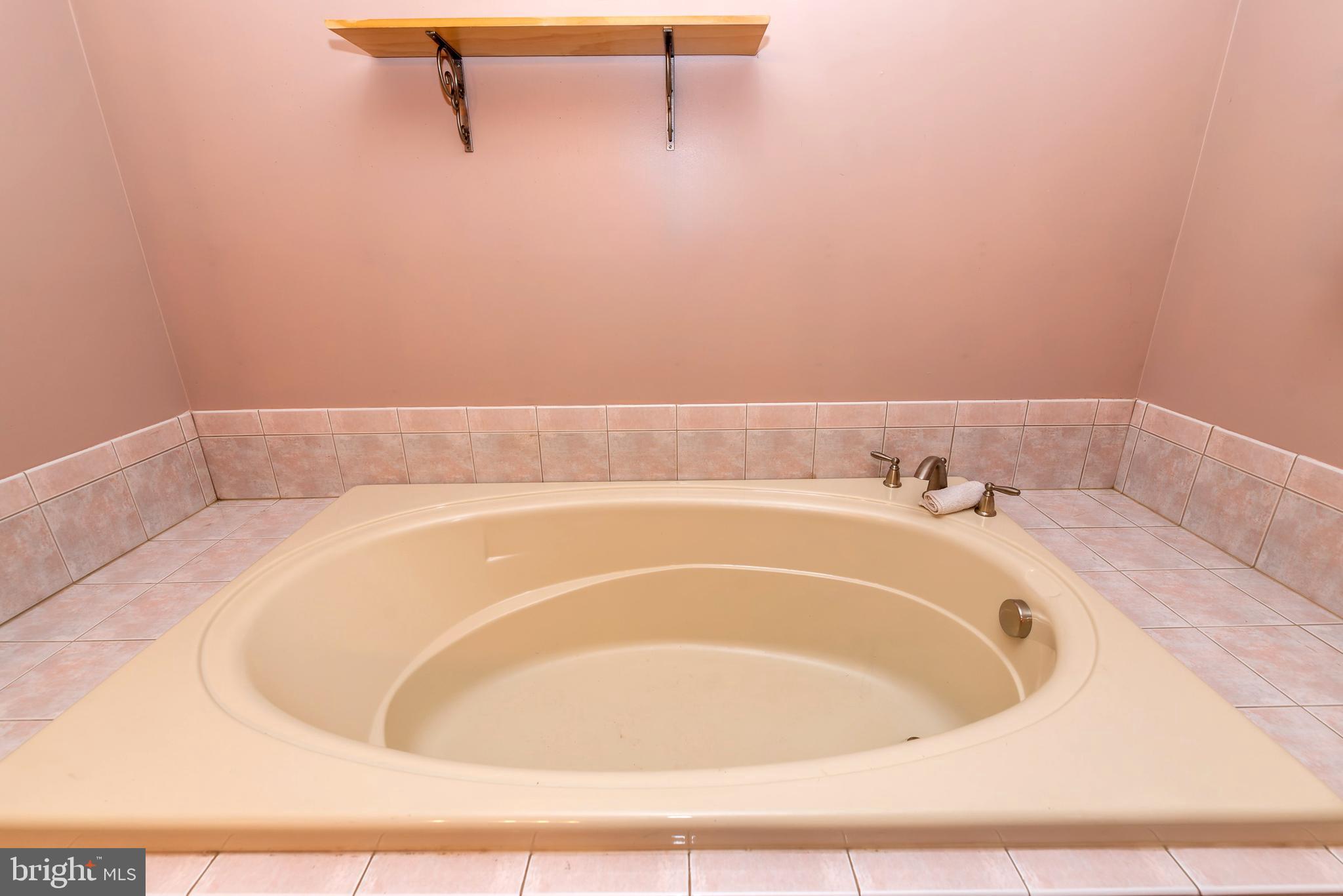 1285 Little Mill Road Sicklerville, NJ 08081 - Photo 75 of 120