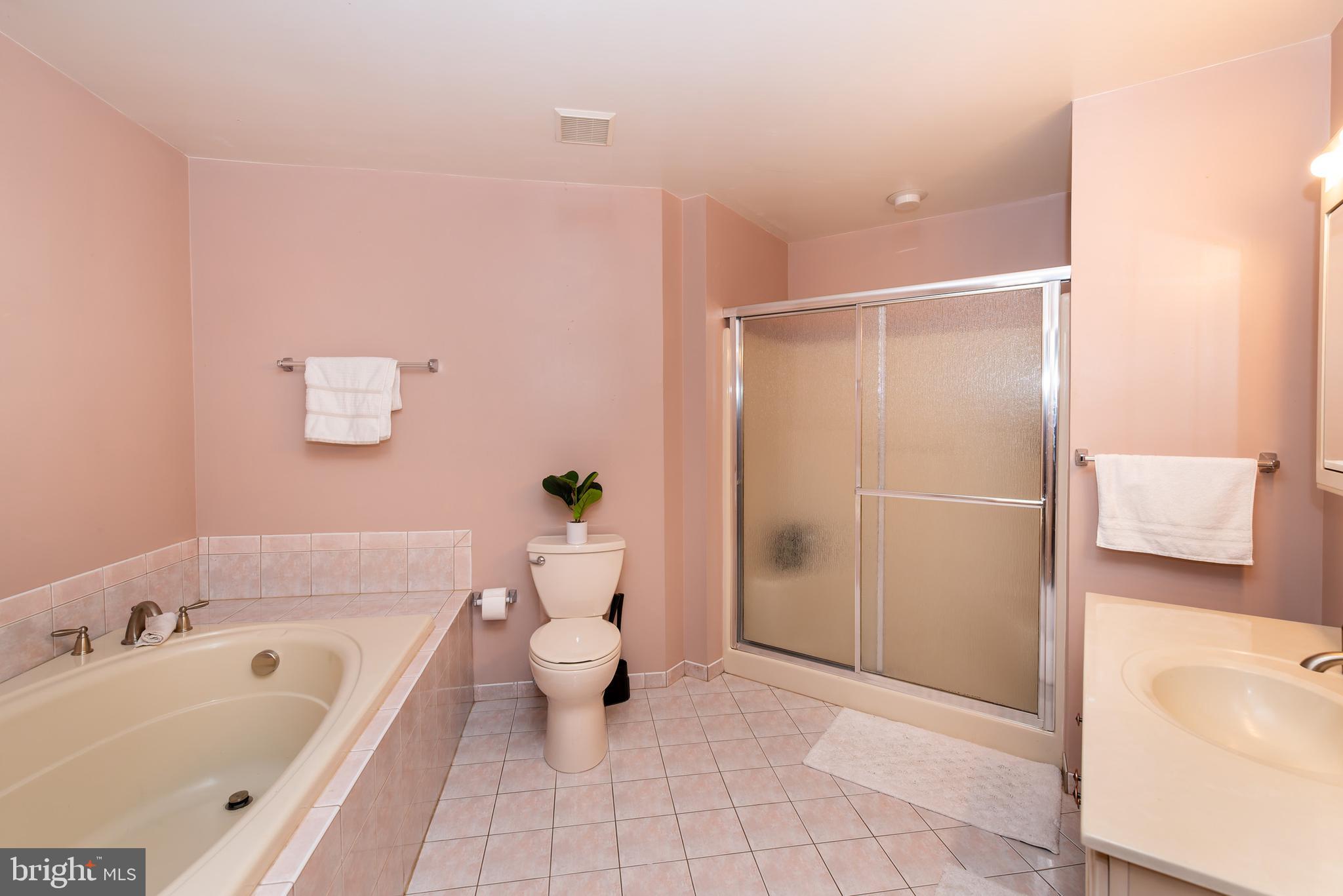1285 Little Mill Road Sicklerville, NJ 08081 - Photo 77 of 120