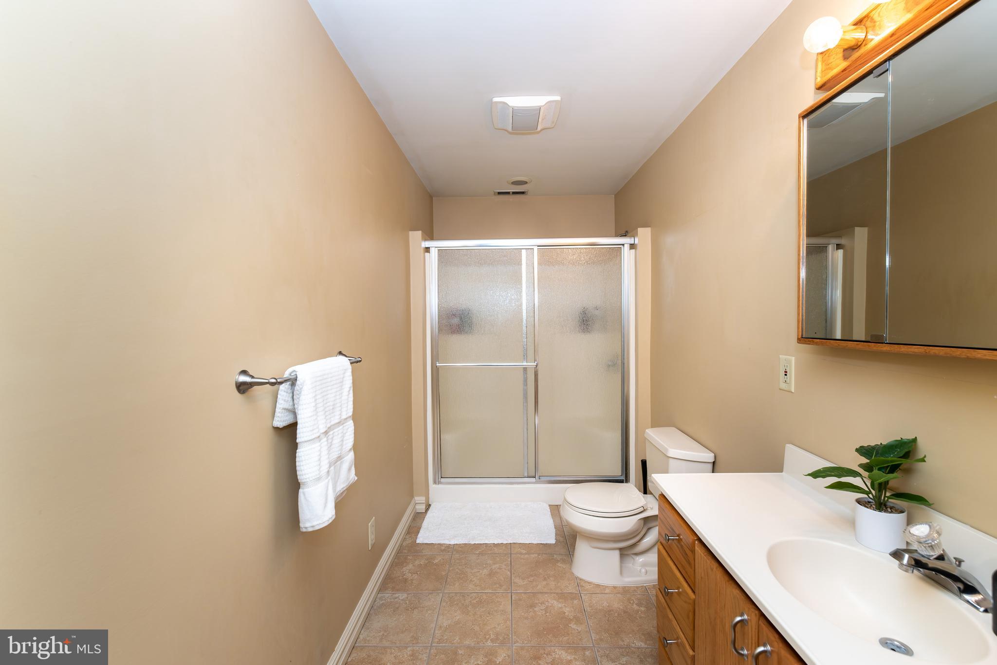 1285 Little Mill Road Sicklerville, NJ 08081 - Photo 80 of 120