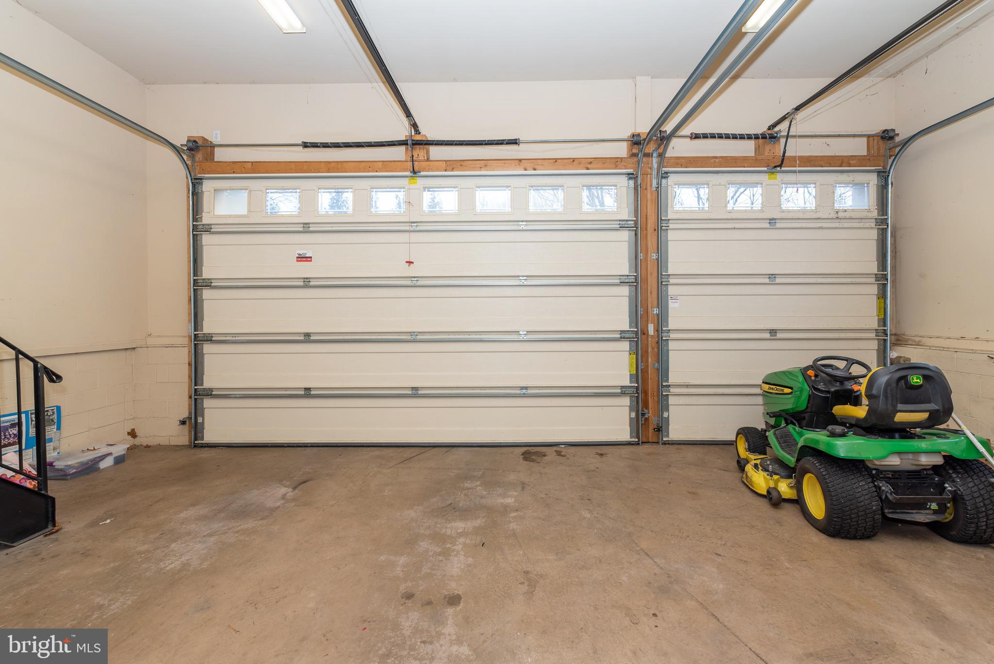 1285 Little Mill Road Sicklerville, NJ 08081 - Photo 89 of 120