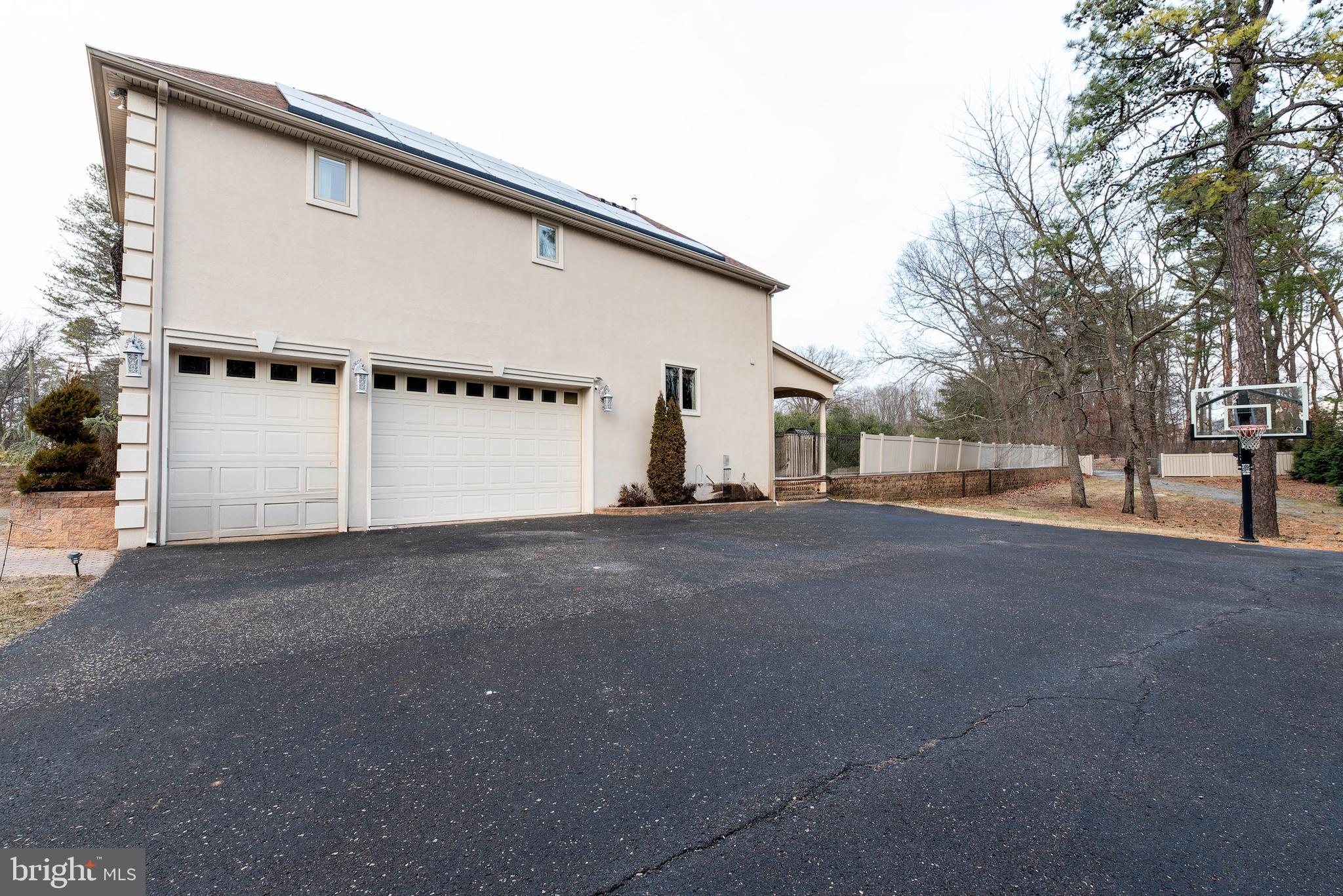 1285 Little Mill Road Sicklerville, NJ 08081 - Photo 90 of 120