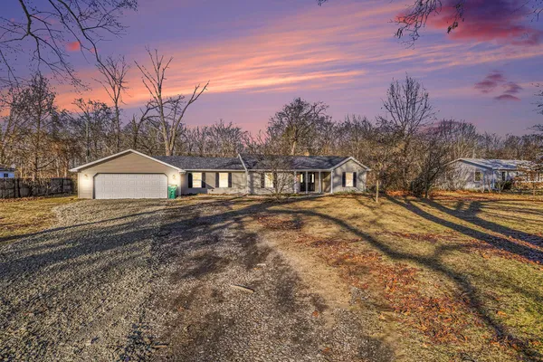 $310,000 | 2955 Hoyt Street, Niles, MI 49120