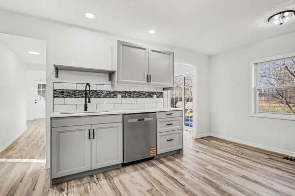 $310,000 | 2955 Hoyt Street, Niles, MI 49120