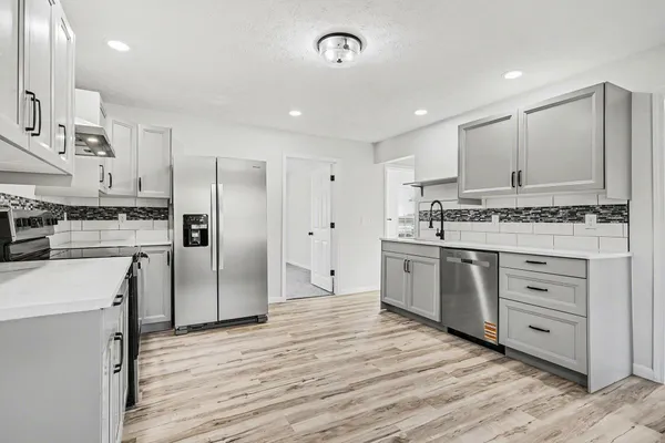 $310,000 | 2955 Hoyt Street, Niles, MI 49120