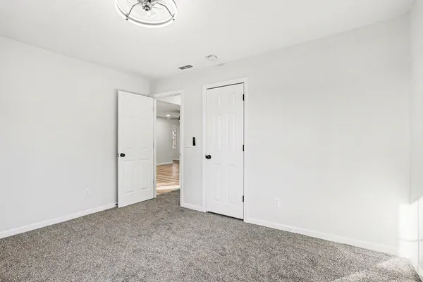 $310,000 | 2955 Hoyt Street, Niles, MI 49120