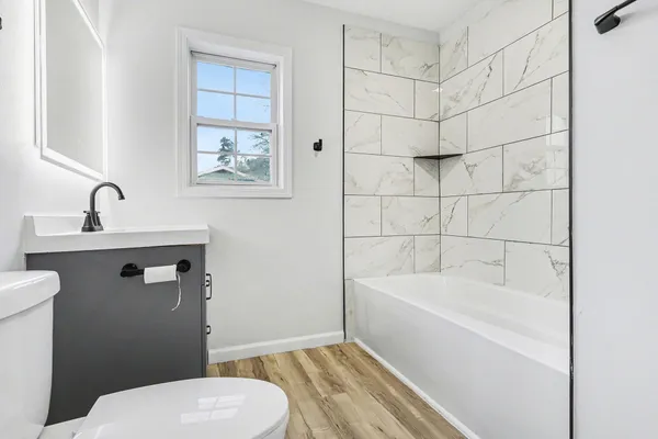 $310,000 | 2955 Hoyt Street, Niles, MI 49120