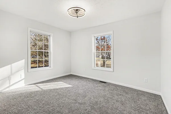 $310,000 | 2955 Hoyt Street, Niles, MI 49120