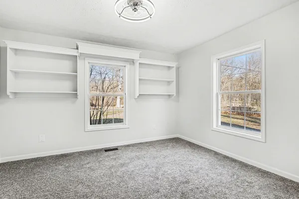 $310,000 | 2955 Hoyt Street, Niles, MI 49120