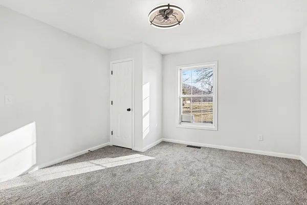 $310,000 | 2955 Hoyt Street, Niles, MI 49120