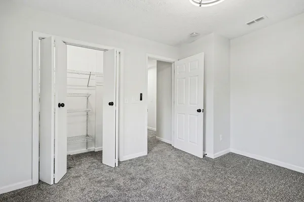 $310,000 | 2955 Hoyt Street, Niles, MI 49120