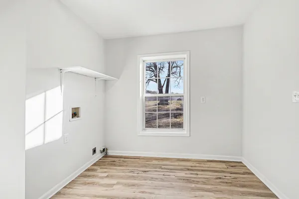 $310,000 | 2955 Hoyt Street, Niles, MI 49120