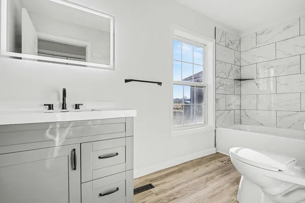 $310,000 | 2955 Hoyt Street, Niles, MI 49120