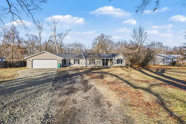 $310,000 | 2955 Hoyt Street, Niles, MI 49120