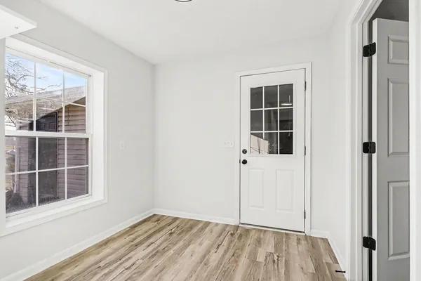 $310,000 | 2955 Hoyt Street, Niles, MI 49120