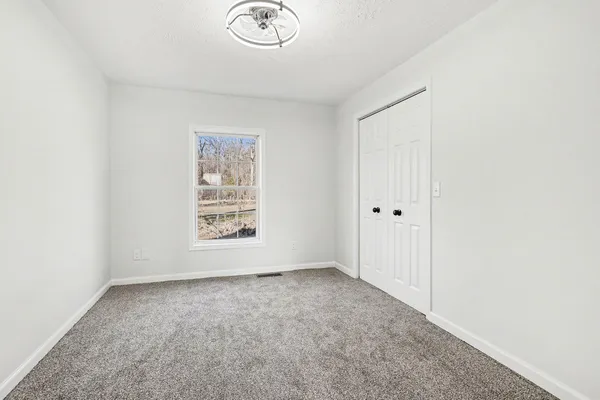 $310,000 | 2955 Hoyt Street, Niles, MI 49120