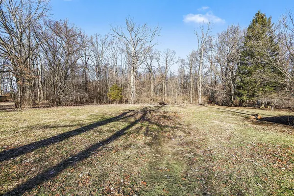 $310,000 | 2955 Hoyt Street, Niles, MI 49120