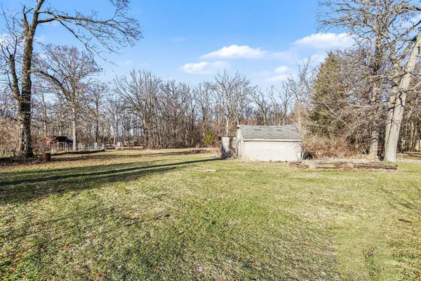 $310,000 | 2955 Hoyt Street, Niles, MI 49120