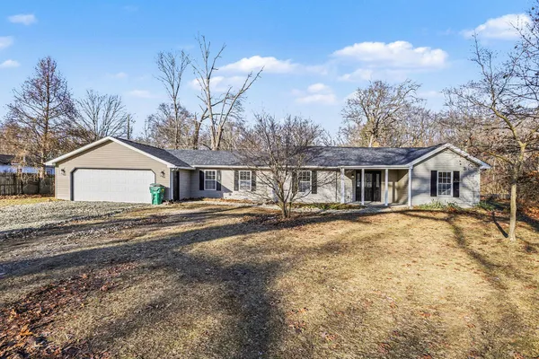 $310,000 | 2955 Hoyt Street, Niles, MI 49120