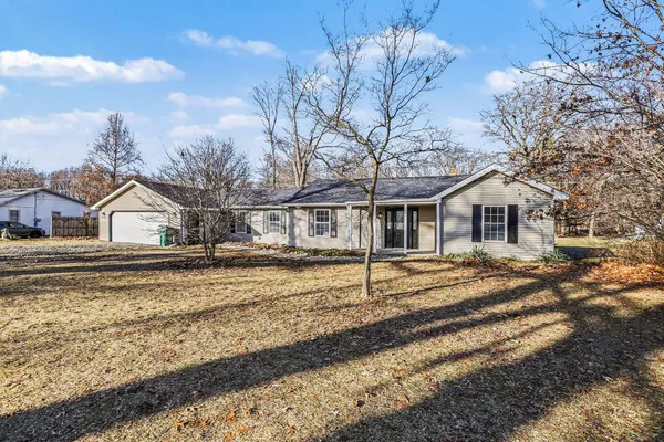 $310,000 | 2955 Hoyt Street, Niles, MI 49120